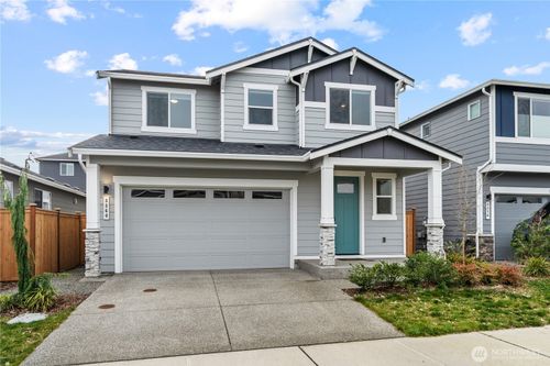 3360 Sw Anchorage Ln, Port Orchard, WA, 98367-1500 | Card Image