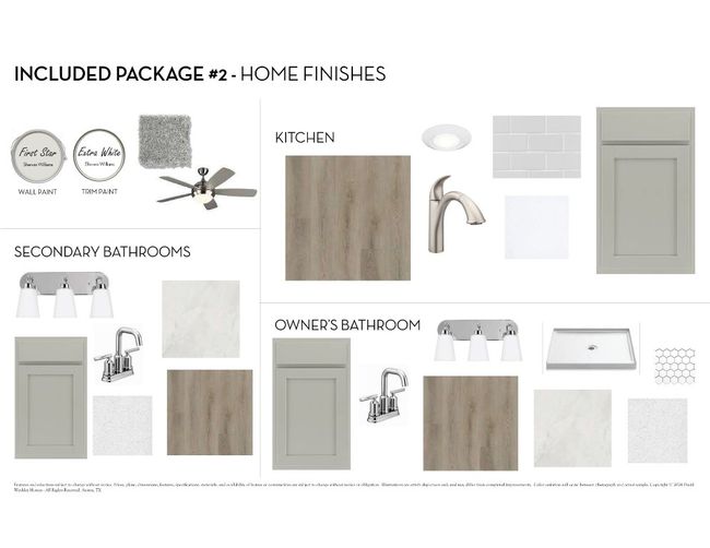 Design Board | Image 14