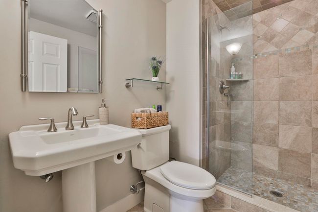 APT-202 - 12 Mountain Laurels Dr, Condo with 2 bedrooms, 2 bathrooms and null parking in Nashua NH | Image 21
