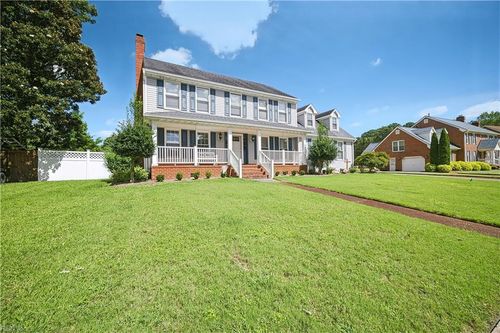 3421 Anita Cir, Chesapeake, VA, 23321-4362 | Card Image