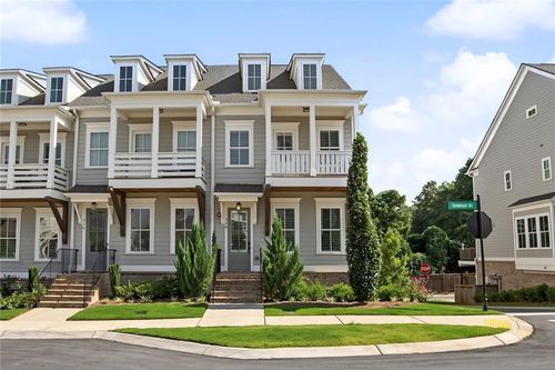 308 Dawson Dr, Woodstock, GA, 30188-1420 | Card Image