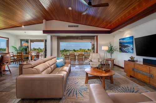 apt-644-68-1025 N Kaniku Dr, KAMUELA, HI, 96743-8783 | Card Image