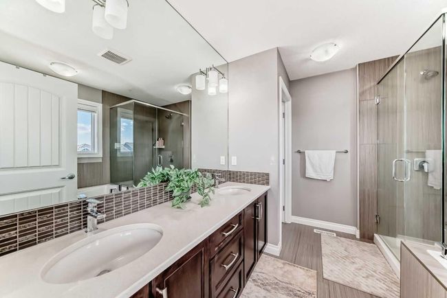110 Red Sky Green Ne, House other with 6 bedrooms, 5 bathrooms and 4 parking in Calgary AB | Image 18