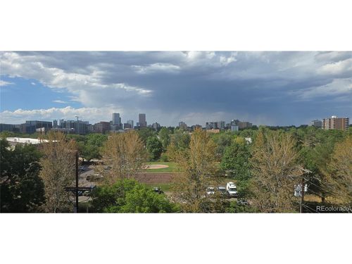 602-252 N Pennsylvania St, Denver, CO, 80203 | Card Image
