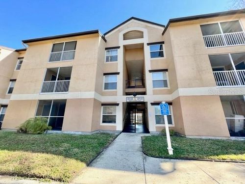 5108-8837 Latrec Ave, ORLANDO, FL, 32819-7353 | Card Image