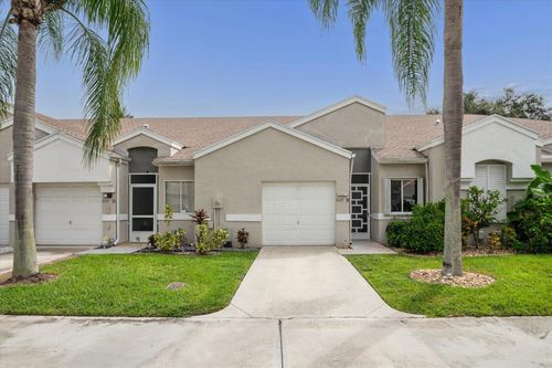 e-9147 Vineland Ct, Boca Raton, FL, 33496-4206 | Card Image