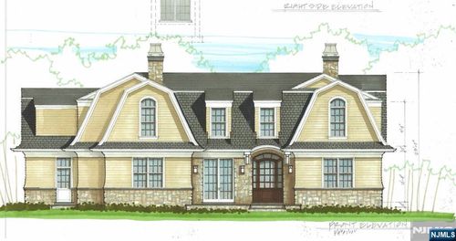 10 Paris Ave, Rockleigh, NJ, 07647-2603 | Card Image