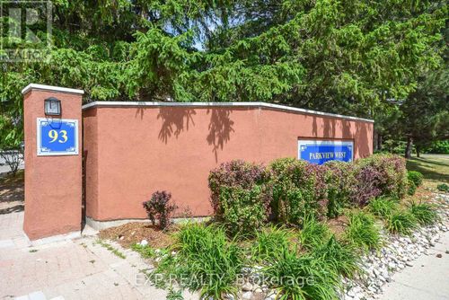 301-93 Westwood Rd, Guelph, ON, N1H7J7 | Card Image