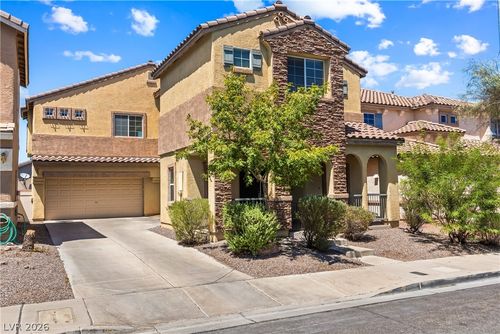 1348 Cedar Berry Ct, Henderson, NV, 89012-5982 | Card Image