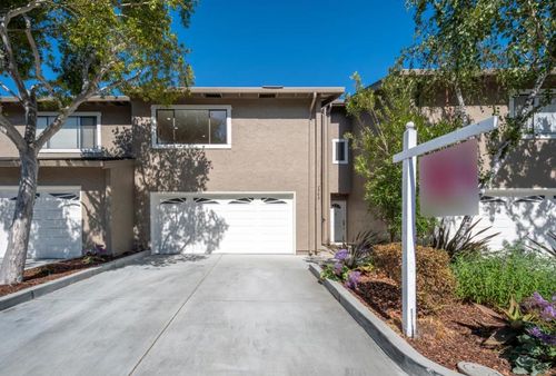 1363 Sarita Way, Santa Clara, CA, 95051 | Card Image