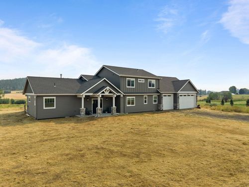 21807 N Creekside Ln, Colbert, WA, 99005-5150 | Card Image
