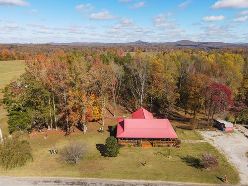 4205 Garfield Hinds Rd, Monroe, TN, 38573-4219 | Card Image