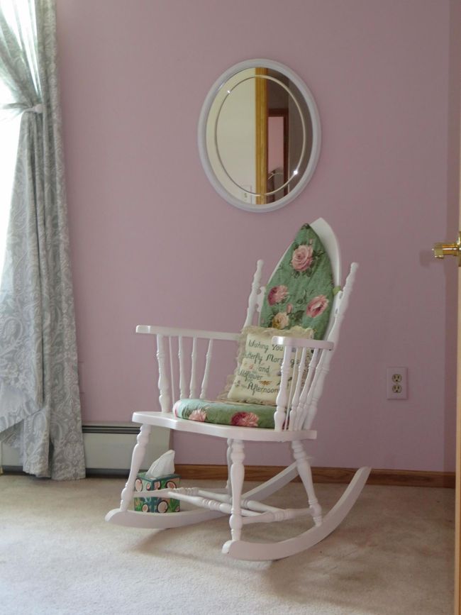 APT-1 - 306 N Sales St, Condo with 2 bedrooms, 2 bathrooms and null parking in Merrill WI | Image 24