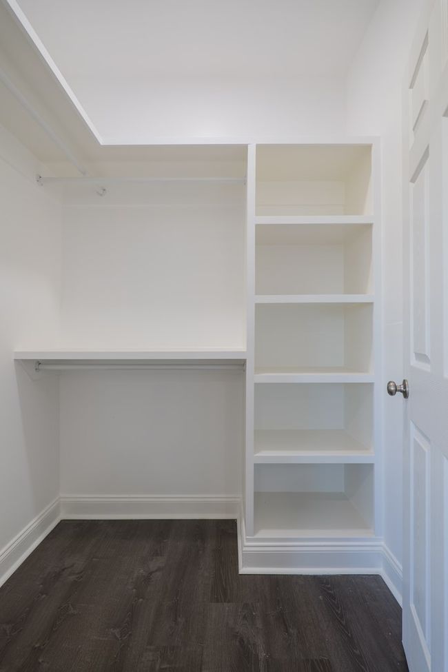 166 Tempa Ln, House other with 4 bedrooms, 4 bathrooms and 2 parking in Douglas GA | Image 43