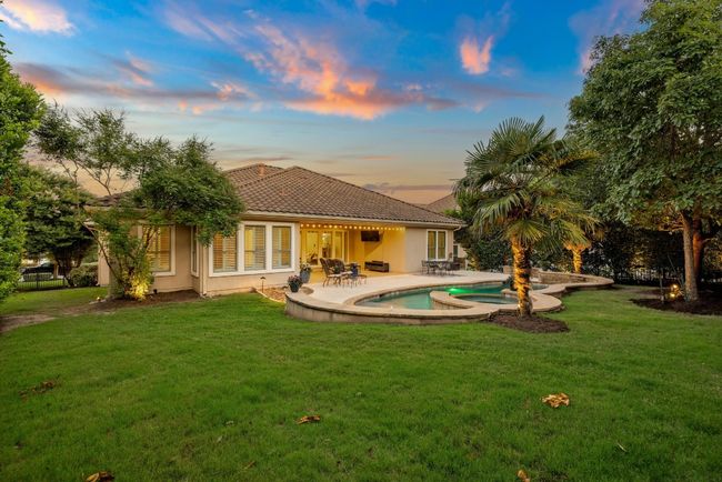 11516 Shoreview Overlook, House other with 4 bedrooms, 3 bathrooms and 6 parking in Austin TX | Image 24
