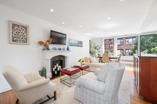 6gh-342 E 53rd St, New York, NY, 10022-5227 | Card Image