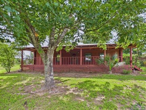 32332 State Highway 49, Avinger, TX, 75630-6900 | Card Image