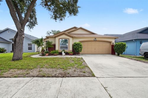 10251 Allenwood Dr, RIVERVIEW, FL, 33569-5954 | Card Image