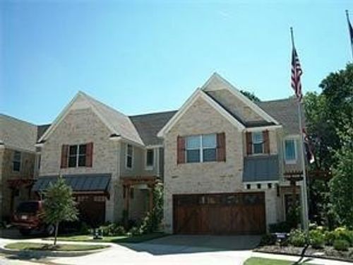 512 Heath Ln, Coppell, TX, 75019-4266 | Card Image