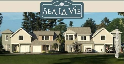 1318 Sea La Vie Court, Fernandina Beach, FL, 32034 | Card Image
