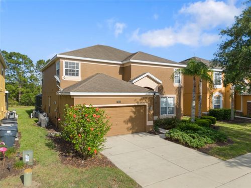 957 Orange Cosmos Blvd, DAVENPORT, FL, 33837 | Card Image