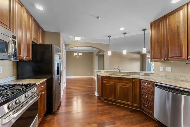 APT-112 - 1320 Riverside Ln, Condo with 2 bedrooms, 2 bathrooms and null parking in Mendota Heights MN | Image 32