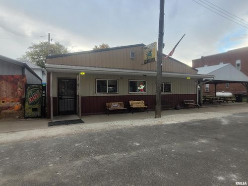 103 N 3rd St, London Mills, IL, 61544-7506 | Card Image