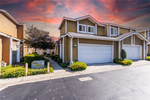 733 Lander Cir, Claremont, CA, 91711 | Card Image