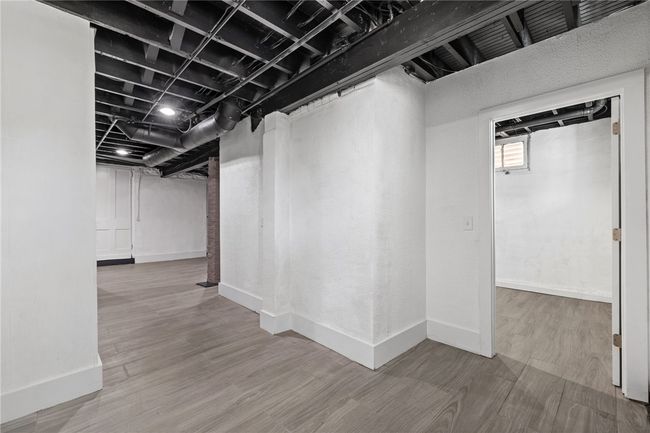 160 Ulysses St, House other with 5 bedrooms, 3 bathrooms and null parking in Mt Washington PA | Image 29