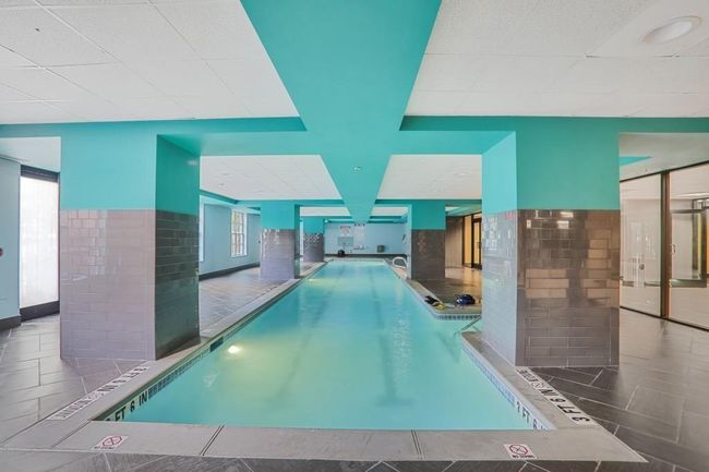 APT-722 - 1101 Juniper St Ne, Condo with 1 bedrooms, 1 bathrooms and null parking in Atlanta GA | Image 19