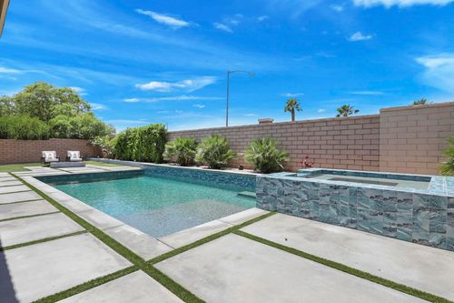 41399 Manchester St, Indio, CA, 92203 | Card Image