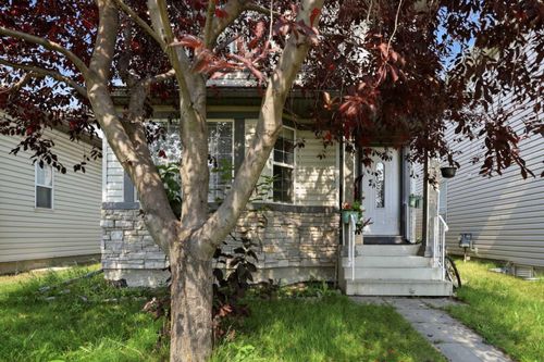 92 Arbour Meadows Close Nw, Calgary, AB, T3G5J4 | Card Image