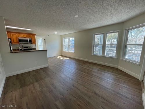 unit-201-2585 Grassy Point Dr, LAKE MARY, FL, 32746-6546 | Card Image