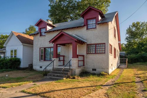221 Hazel St, Hot Springs, AR, 71901-5132 | Card Image