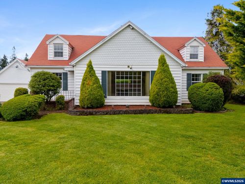 1350 Nw Springhill Dr, Albany, OR, 97321 | Card Image