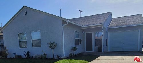 1301 S Amantha Ave, Compton, CA, 90220-4041 | Card Image