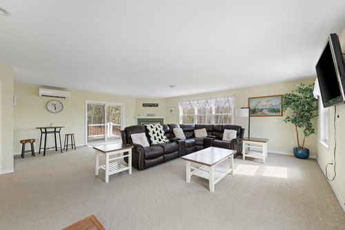 250 Jenness Hill Rd, Bristol, NH, 03222-3809 | Card Image