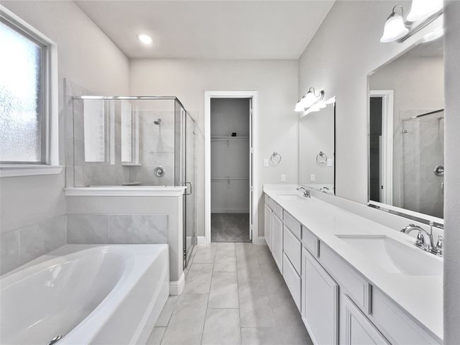 5401 Tuscarora Trl, House other with 4 bedrooms, 4 bathrooms and null parking in McKinney TX | Image 7