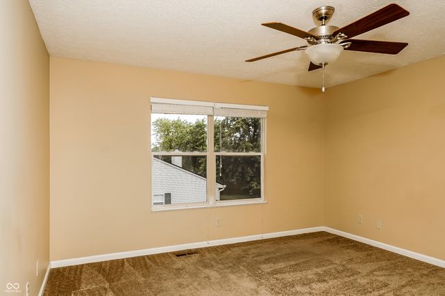 6632 Gadsen Ct, House other with 3 bedrooms, 3 bathrooms and null parking in Plainfield IN | Image 9
