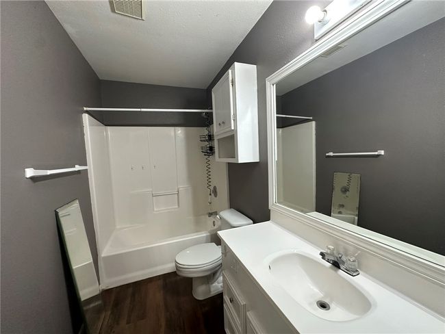 406 Bayview Blvd, House other with 3 bedrooms, 2 bathrooms and 2 parking in Portland TX | Image 26