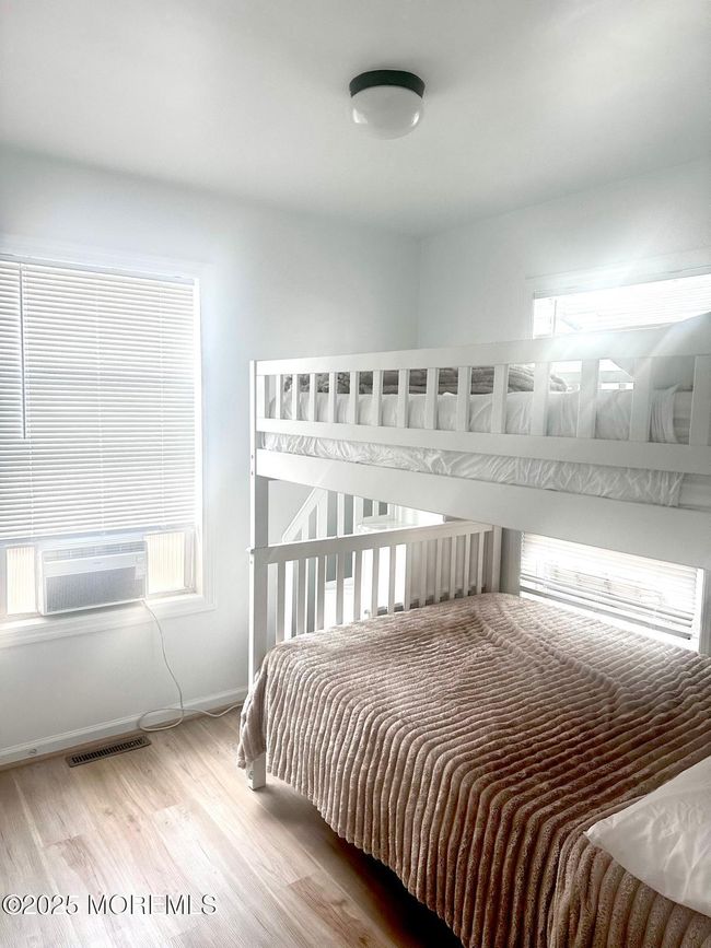 UNIT-1 - 191 3 Rd Ave, Home with 3 bedrooms, 1 bathrooms and null parking in Manasquan NJ | Image 7