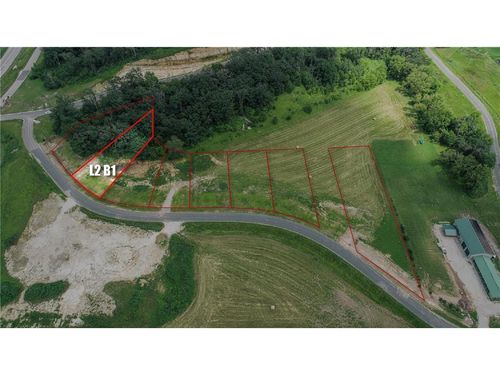 1110 Golfview Dr, Preston, MN, 55965 | Card Image