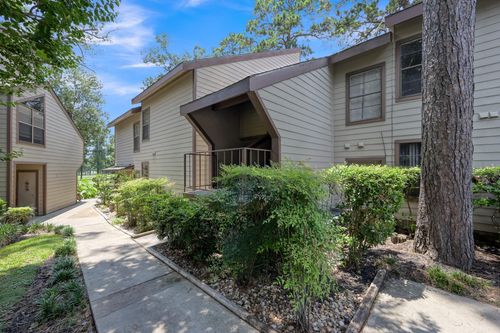 216b-12900 Walden Rd, Montgomery, TX, 77356-5392 | Card Image