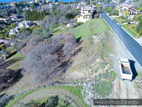 1036 Columbia Circle, El Dorado Hills, CA, 95762 | Card Image