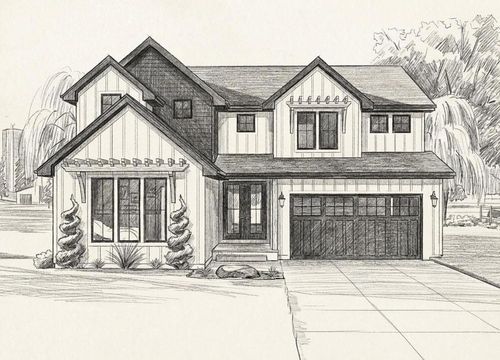 26589 28b Avenue, Langley, BC, V4W3B2 | Card Image
