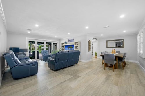 6850 Nw 7th Street, Plantation, FL, 33317 | Card Image