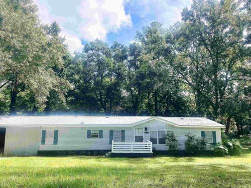2111 Plantation Forest Dr, TALLAHASSEE, FL, 32317-9770 | Card Image