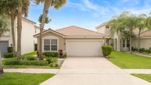 5349 Nw 117th Ave, Coral Springs, FL, 33076-3218 | Card Image