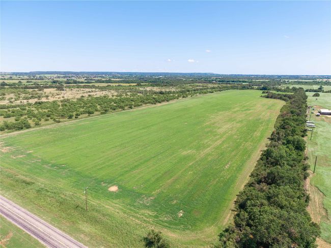 2051 E Fm 583, Home with 0 bedrooms, 0 bathrooms and null parking in May TX | Image 11