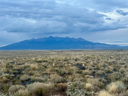 1 Twentysecond Street, Blanca, CO, 81123 | Card Image